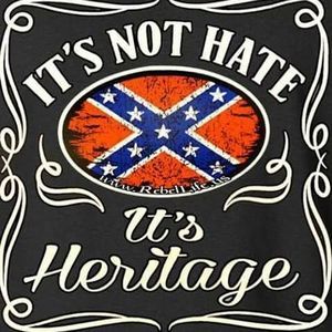 Meet your Posher, Troy